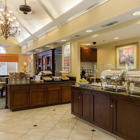 Residence Inn By Marriott Monroe Ngoại thất bức ảnh